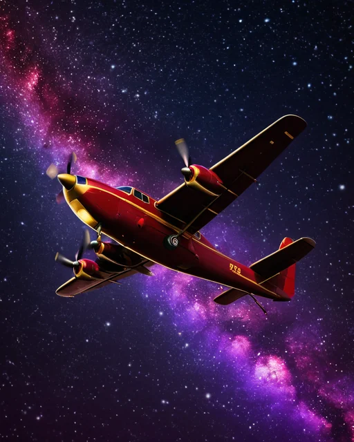 Aviator crash round artwork from the Lords Exchange Crash tab