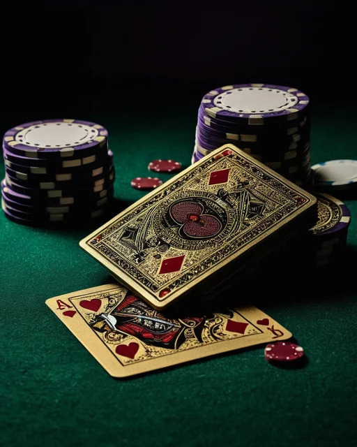 Blackjack seats dealt live for Lords Exchange players