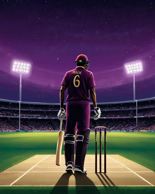 Cricket in-play card with session pricing at Lords Exchange