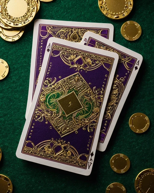 One of nineteen Teen Patti dealer rooms running at Lords Exchange