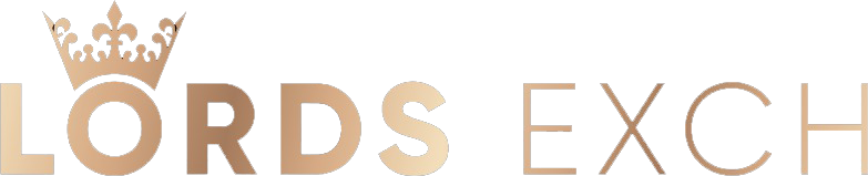 Lords Exchange